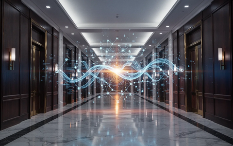 US-Regierung setzt mit neuem KI-Rahmen auf Innovation und Einheit - Foto: über boerse-global.de