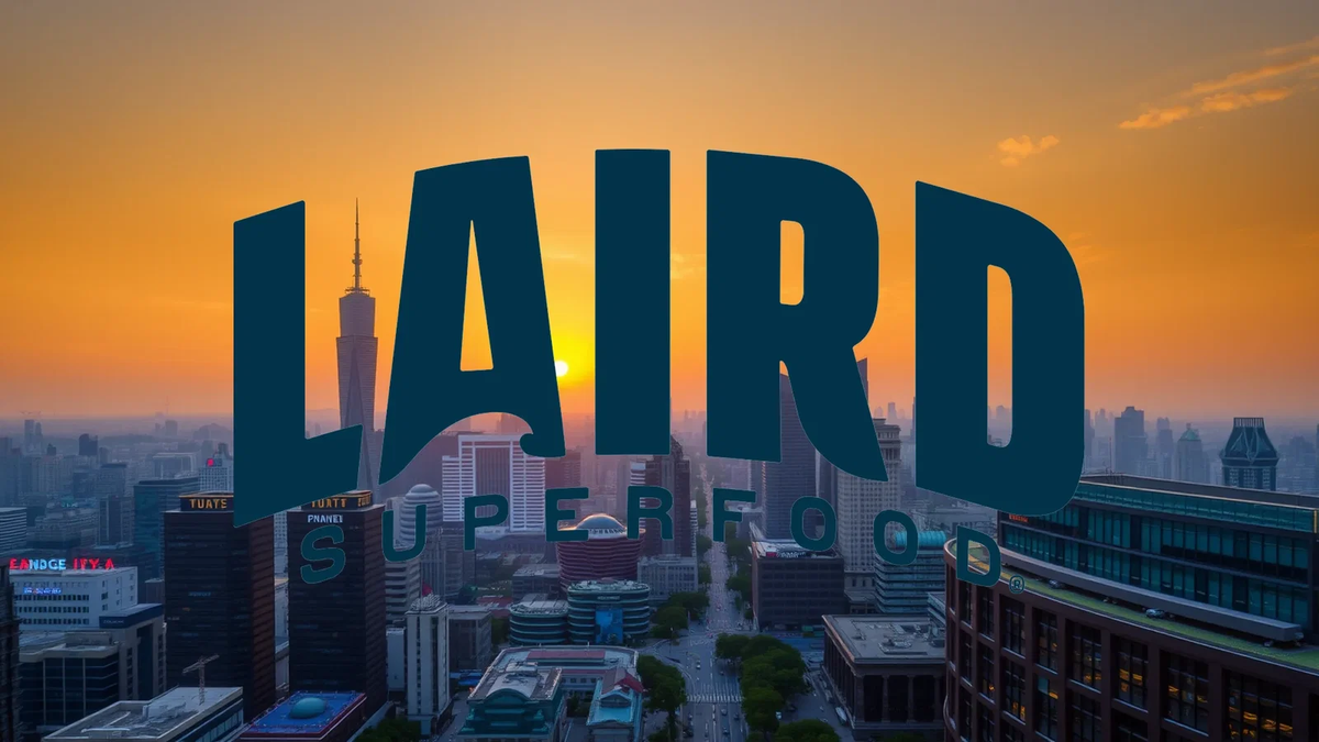 L1 Long Short Aktie: Substanzwert klettert - Foto: über boerse-global.de