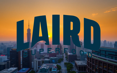 L1 Long Short Aktie: Substanzwert klettert - Foto: über boerse-global.de