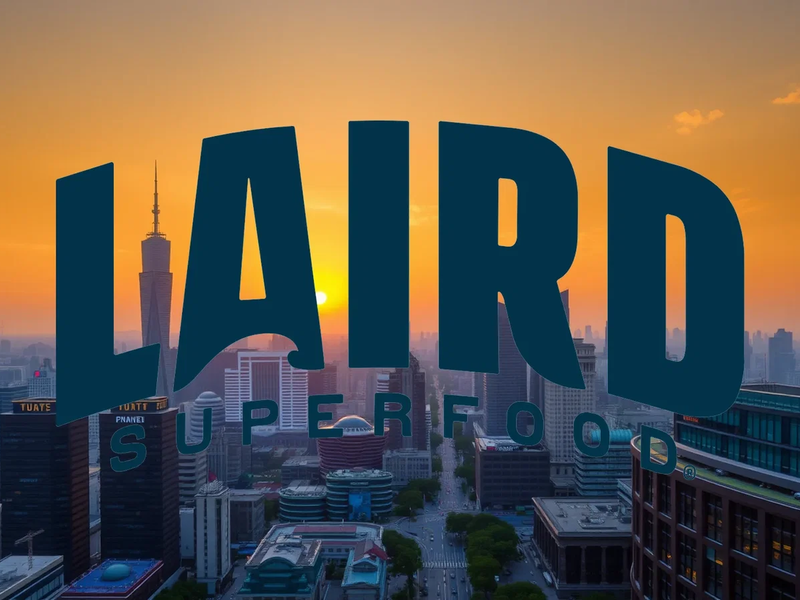 L1 Long Short Aktie: Substanzwert klettert - Foto: über boerse-global.de