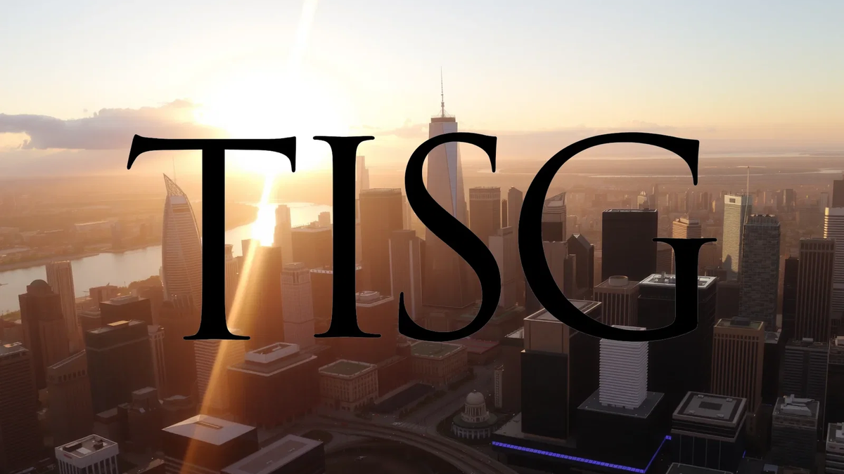 The Italian Sea Group Aktie: Prestigegewinn im Yachtmarkt - Foto: über boerse-global.de