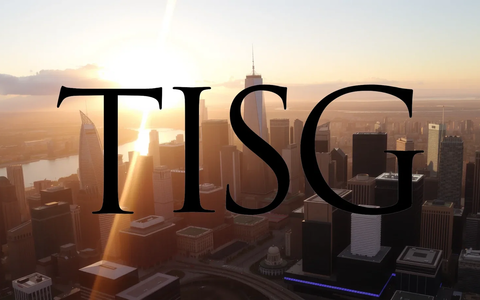 The Italian Sea Group Aktie: Prestigegewinn im Yachtmarkt - Foto: über boerse-global.de