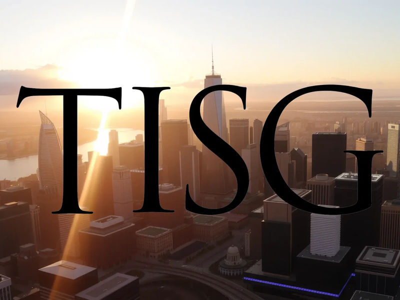 The Italian Sea Group Aktie: Prestigegewinn im Yachtmarkt - Foto: über boerse-global.de