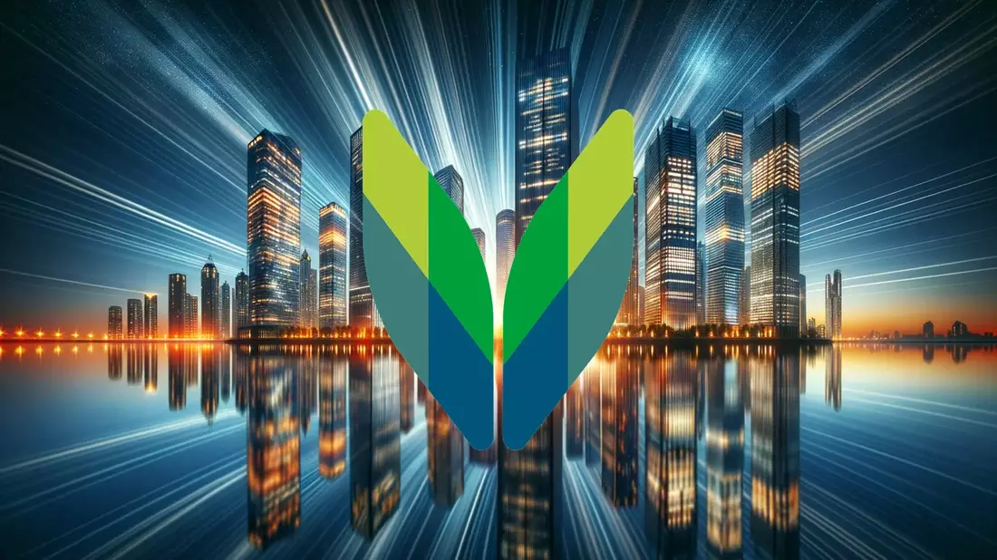 Teva's Strategic Shift Gains Momentum with Key Preclinical Achievement Illustration mit AI erstellt übermittelt durch boerse-global.de