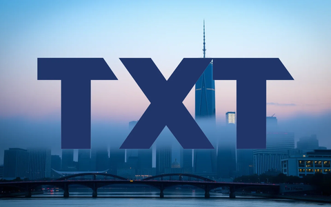 Textron Announces Workforce Reduction Amid Strong Revenue Growth - Foto: über boerse-global.de
