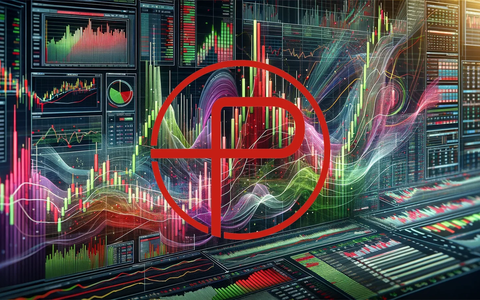 Peninsula Energy Aktie: Technische Feinjustierung - Foto: über boerse-global.de