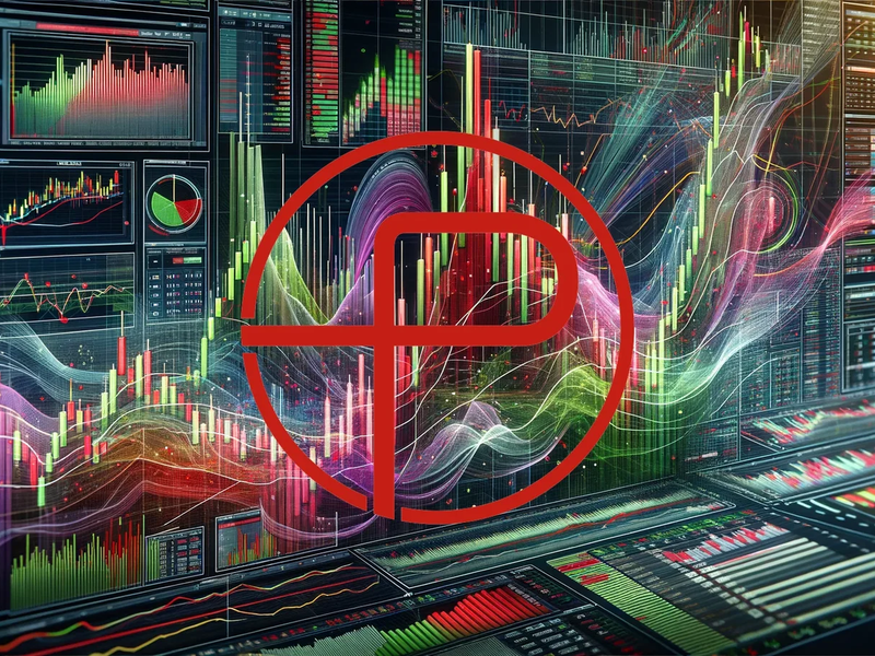 Peninsula Energy Aktie: Technische Feinjustierung - Foto: über boerse-global.de