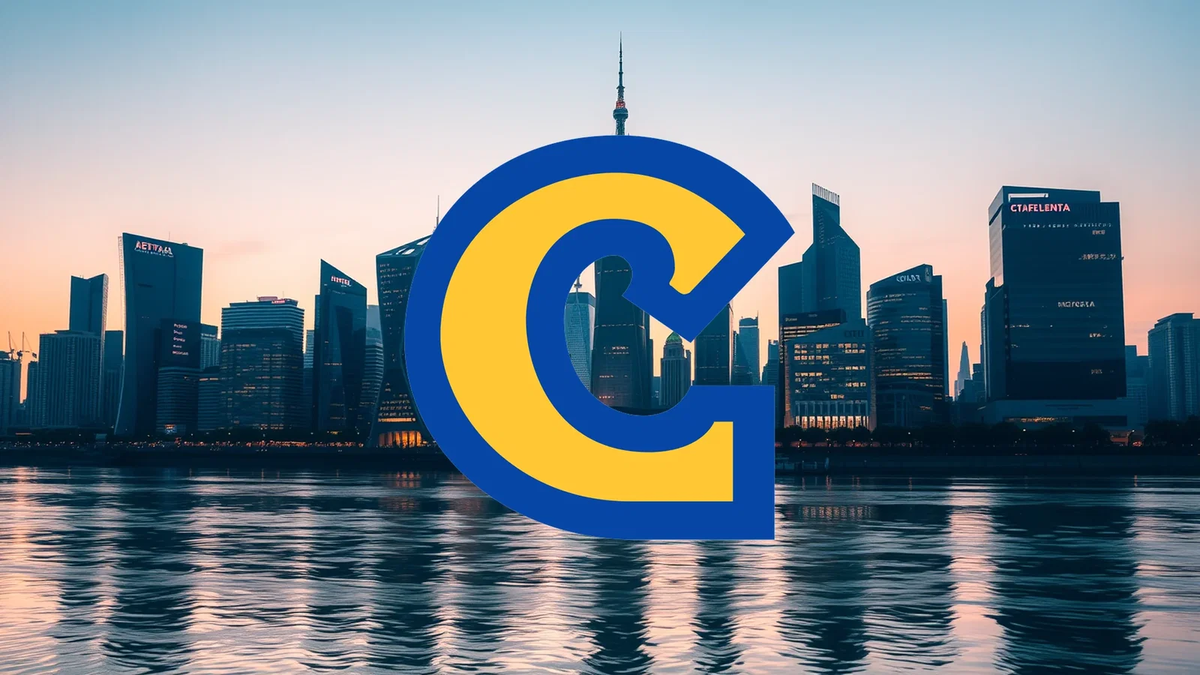 Capcom Aktie: Fokus auf Nostalgie - Foto: über boerse-global.de