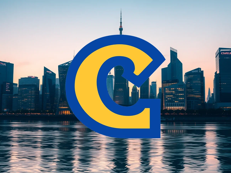 Capcom Aktie: Fokus auf Nostalgie - Foto: über boerse-global.de