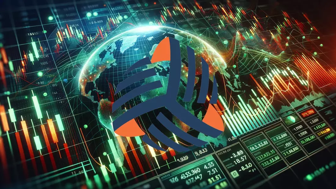 NextSource Materials Aktie: FID-Deadline rückt näher - Bild: über boerse-global.de