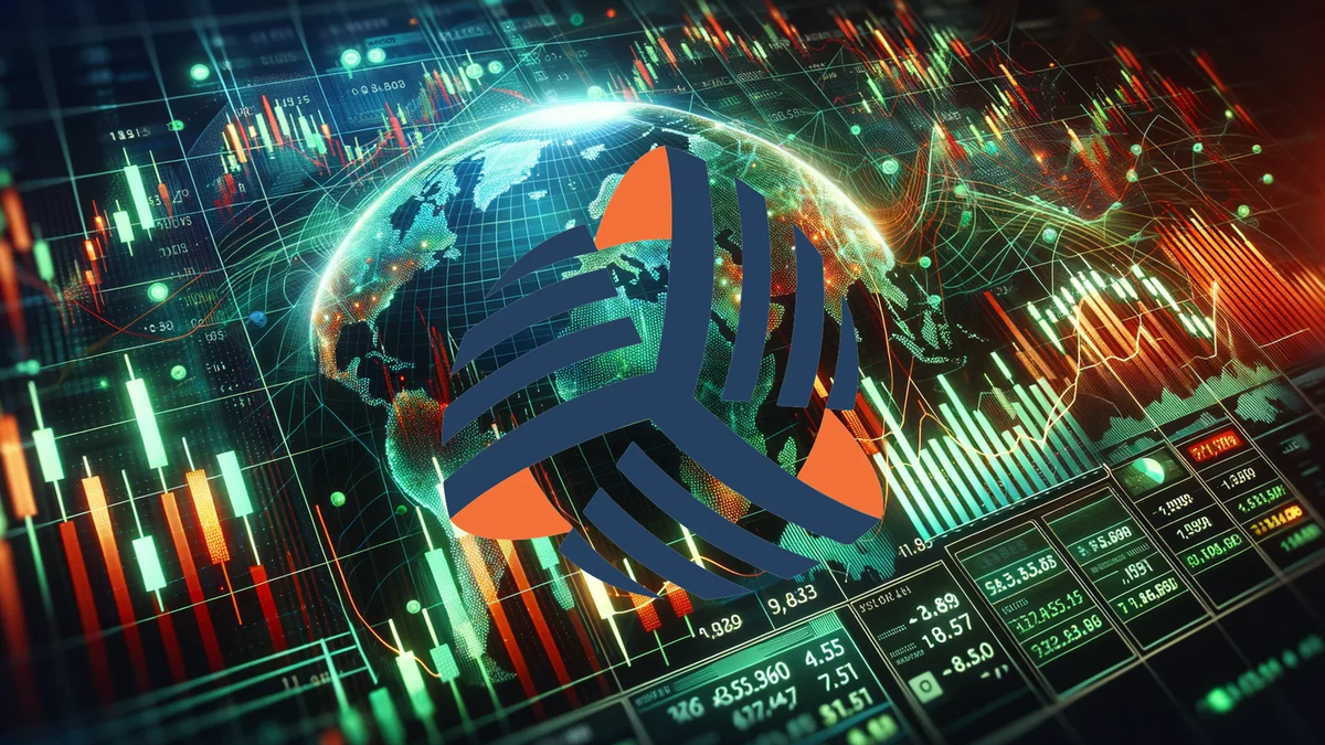 NextSource Materials Aktie: FID-Deadline rückt näher - Foto: über boerse-global.de