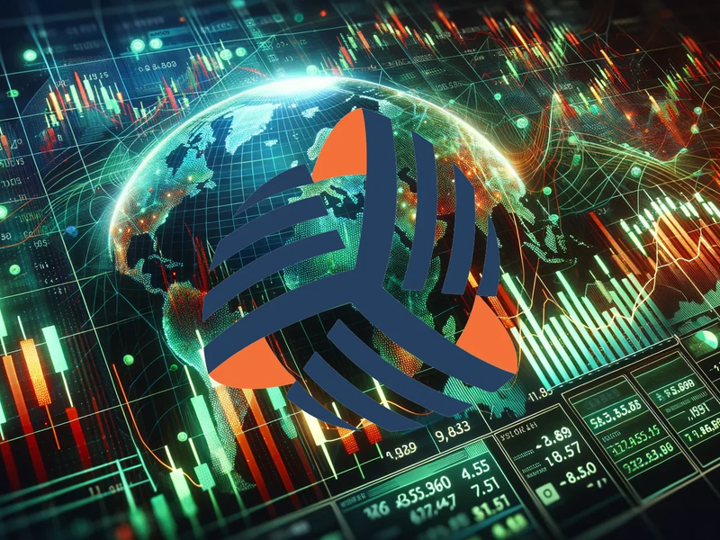 NextSource Materials Aktie: FID-Deadline rückt näher - Foto: über boerse-global.de