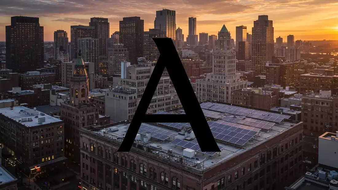 Aritzia Establishes New ESG Oversight Amid Market Volatility Illustration mit AI erstellt übermittelt durch boerse-global.de