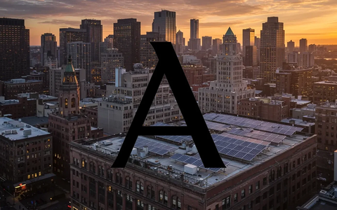 Aritzia Establishes New ESG Oversight Amid Market Volatility - Foto: über boerse-global.de