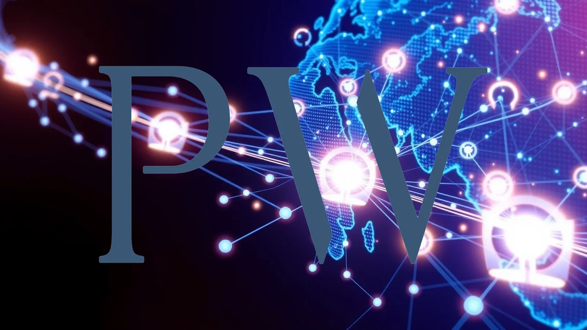 Pinnacle West Capital's Multi-Billion Dollar Bet on Arizona's Power Grid - Foto: über boerse-global.de