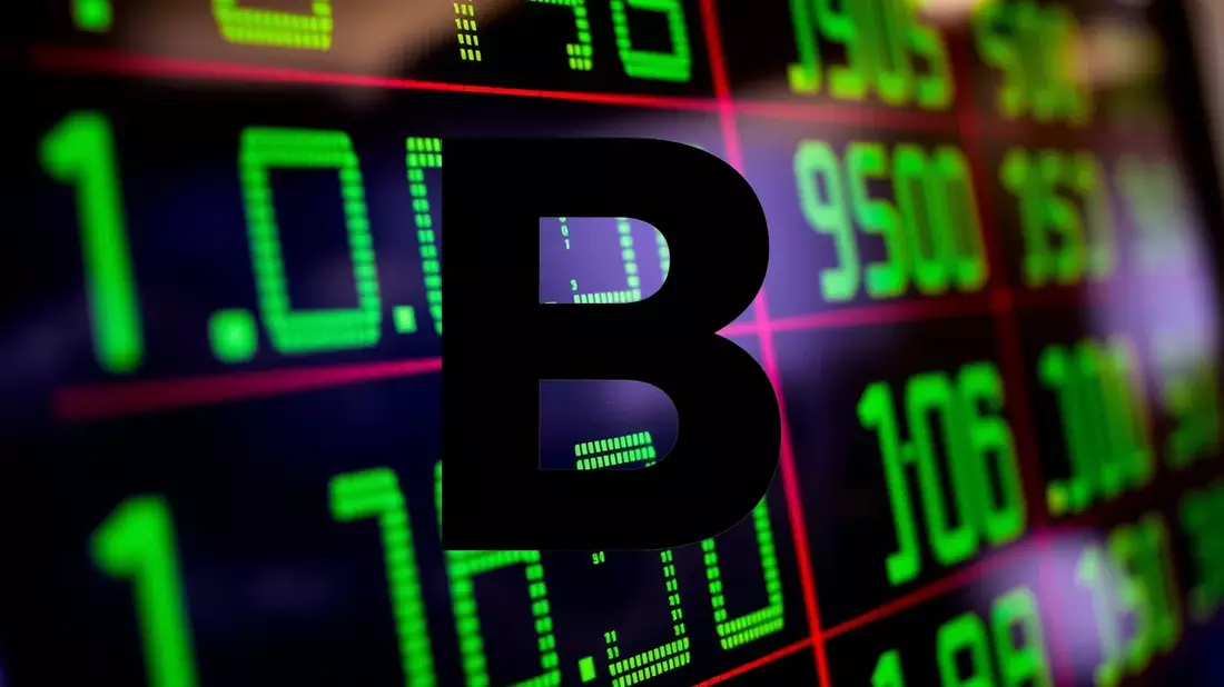Menhaden Capital Completes Final Chapter with Stock Exchange Delisting Illustration mit AI erstellt übermittelt durch boerse-global.de