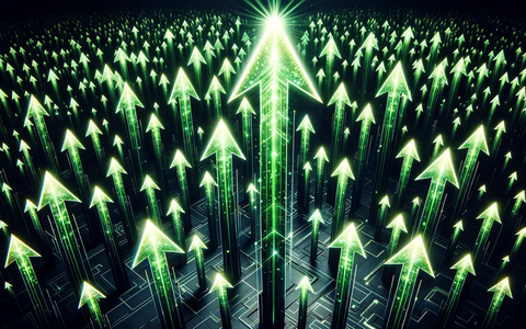 A Decade On: The Protracted Liquidation of Banco Espírito Santo - Foto: über boerse-global.de