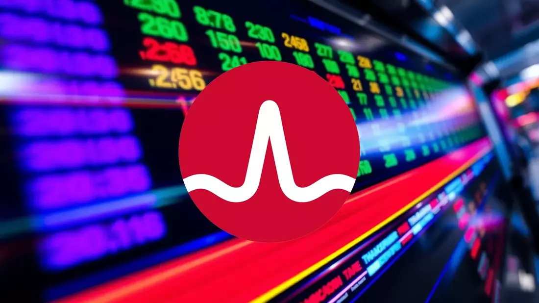 Broadcom's Mandatory Conversion: A Shareholder Transition Complete Illustration mit AI erstellt übermittelt durch boerse-global.de
