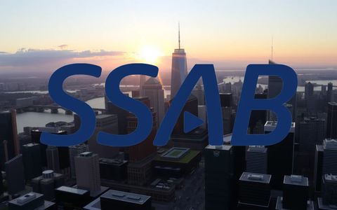 SSAB Aktie: Wachstumsmarkt Indien - Foto: über boerse-global.de