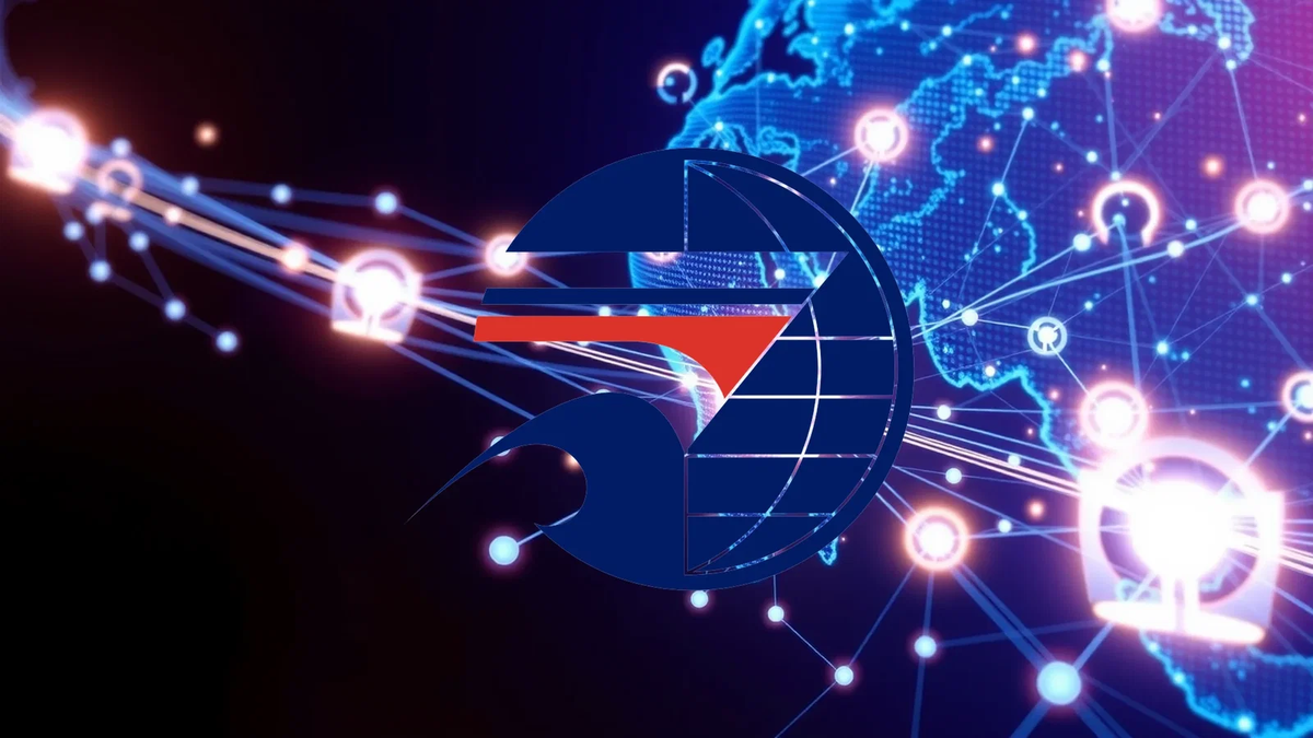 Austevoll Seafood Aktie: Chile-Wende - Foto: über boerse-global.de