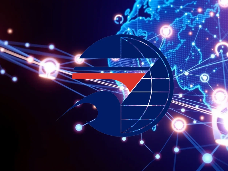 Austevoll Seafood Aktie: Chile-Wende - Foto: über boerse-global.de