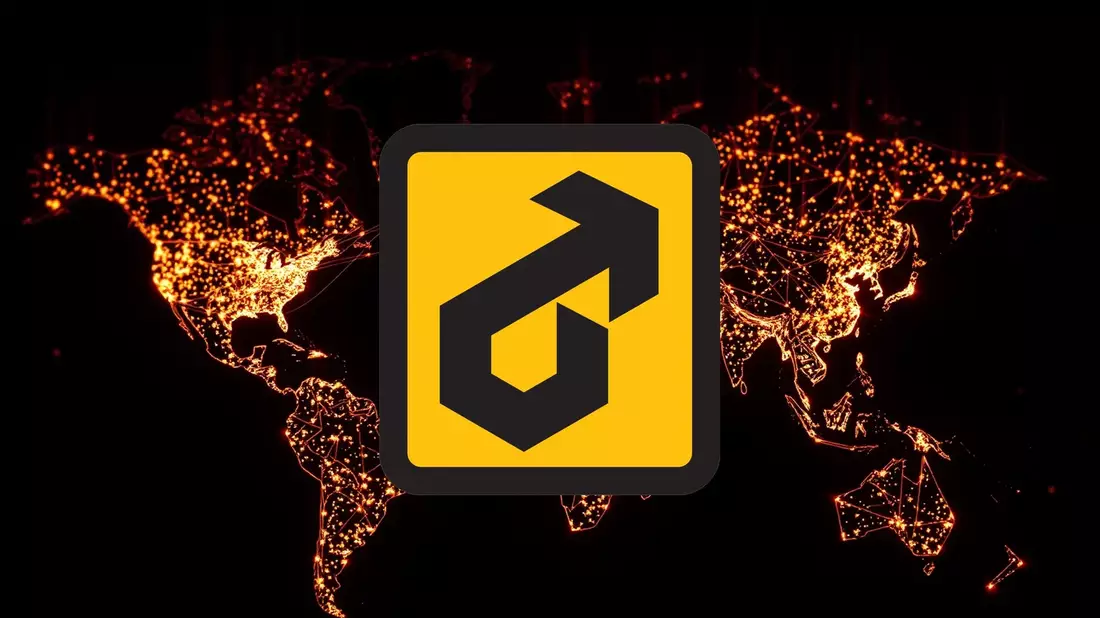 Enerpac Tool Aktie: Zwiegespaltene Signale - Bild: über boerse-global.de