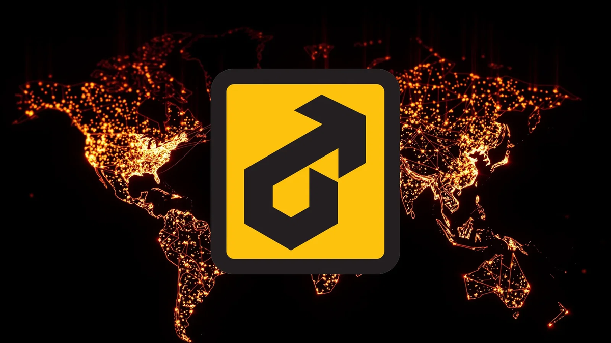 Enerpac Tool Aktie: Zwiegespaltene Signale - Foto: über boerse-global.de