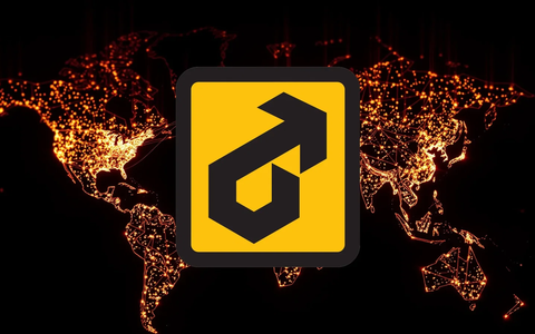 Enerpac Tool Aktie: Zwiegespaltene Signale - Foto: über boerse-global.de