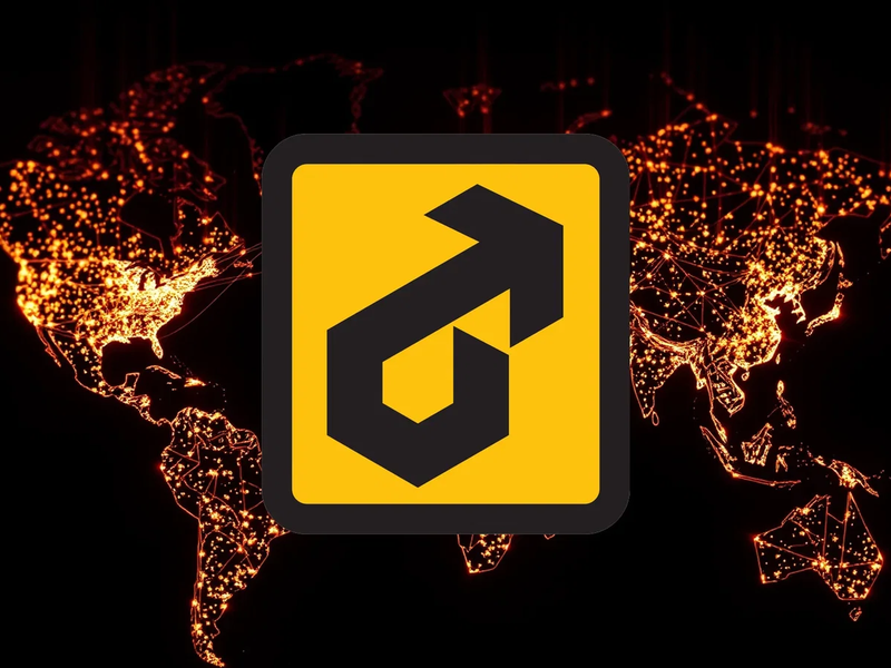 Enerpac Tool Aktie: Zwiegespaltene Signale - Foto: über boerse-global.de