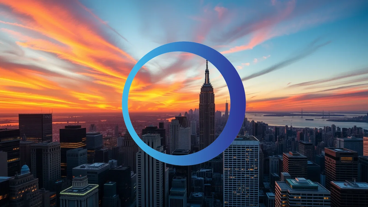 Acadia Aktie: Insider verkaufen - Foto: über boerse-global.de