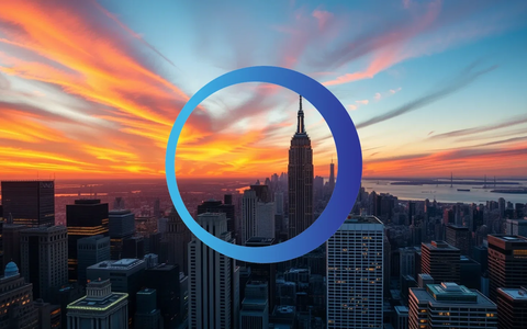 Acadia Aktie: Insider verkaufen - Foto: über boerse-global.de