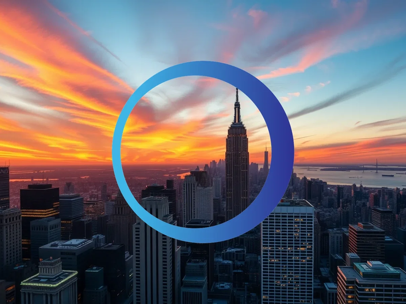 Acadia Aktie: Insider verkaufen - Foto: über boerse-global.de