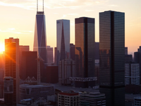 NIST und EU-Kommission setzen 2026 den Kurs für Cybersicherheit - Foto: über boerse-global.de