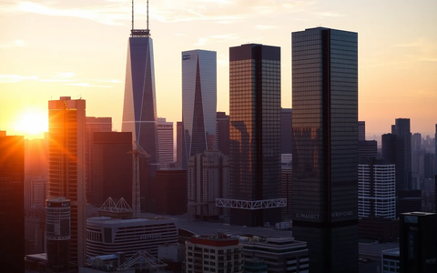 NIST und EU-Kommission setzen 2026 den Kurs für Cybersicherheit - Foto: über boerse-global.de