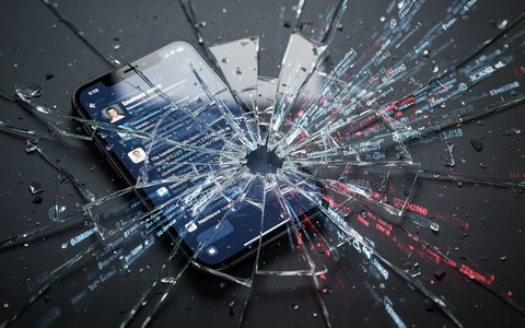 Datenpannen bei Kaplan und Navia offenbaren Identitätskrise - Foto: über boerse-global.de