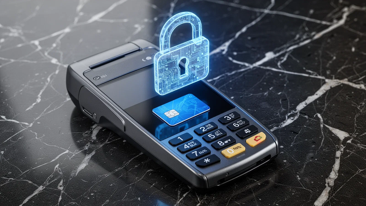 US-Regulatoren verschärfen Druck auf Zahlungsriesen - Foto: über boerse-global.de