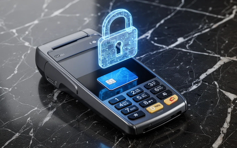 US-Regulatoren verschärfen Druck auf Zahlungsriesen - Foto: über boerse-global.de