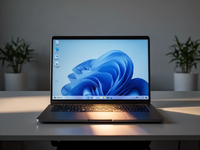 Microsofts Windows 11: Der große Performance-Schub - Foto: über boerse-global.de