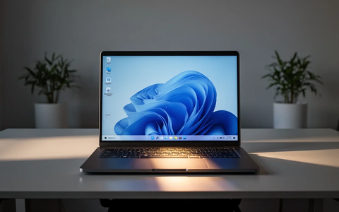 Microsofts Windows 11: Der große Performance-Schub - Foto: über boerse-global.de