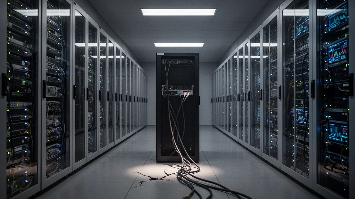 FTC warnt Visa, Mastercard, PayPal und Stripe vor politischer „Debanking“-Praxis - Foto: über boerse-global.de