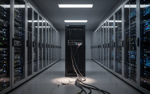 FTC warnt Visa, Mastercard, PayPal und Stripe vor politischer „Debanking“-Praxis - Foto: über boerse-global.de