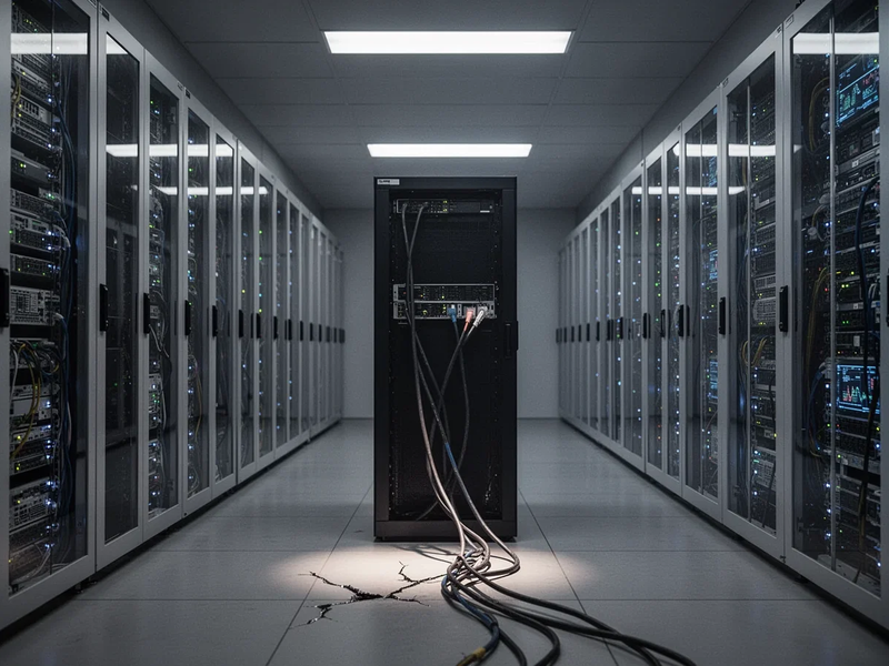 FTC warnt Visa, Mastercard, PayPal und Stripe vor politischer „Debanking“-Praxis - Foto: über boerse-global.de