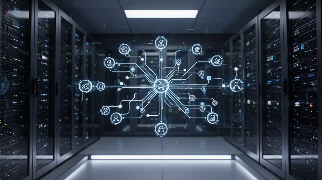 Miggo Security startet Überwachung für autonome KI-Agenten - Bild: über boerse-global.de