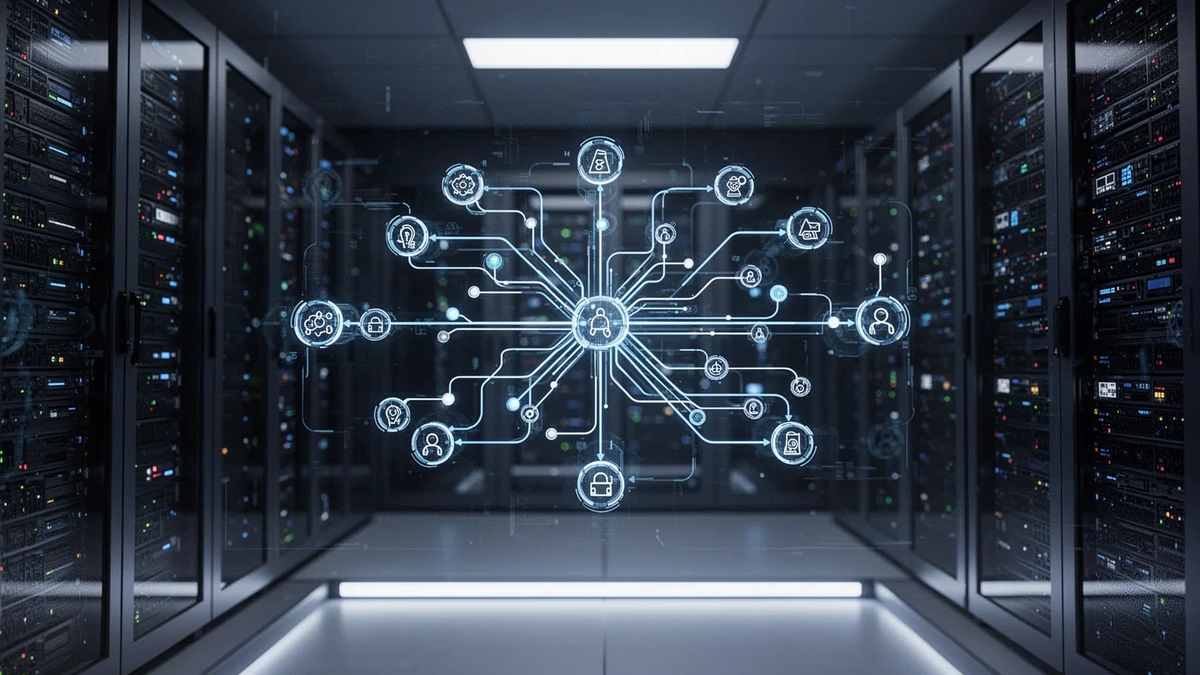 Miggo Security startet Überwachung für autonome KI-Agenten - Foto: über boerse-global.de