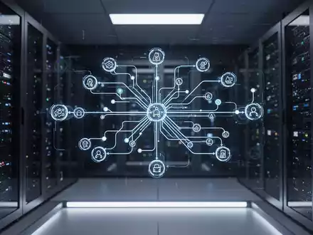 Miggo Security startet Überwachung für autonome KI-Agenten - Foto: über boerse-global.de
