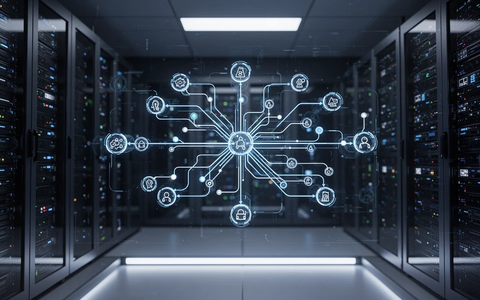 Miggo Security startet Überwachung für autonome KI-Agenten - Foto: über boerse-global.de