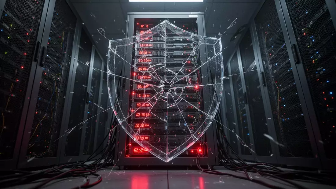 DarkSword-Leak macht iOS-Exploits zur Massenware - Bild: über boerse-global.de