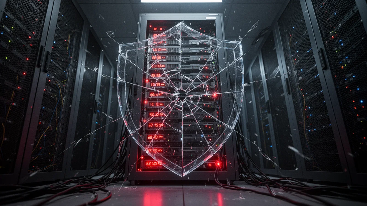 DarkSword-Leak macht iOS-Exploits zur Massenware - Foto: über boerse-global.de