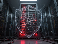 DarkSword-Leak macht iOS-Exploits zur Massenware - Foto: über boerse-global.de