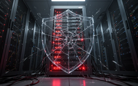 DarkSword-Leak macht iOS-Exploits zur Massenware - Foto: über boerse-global.de